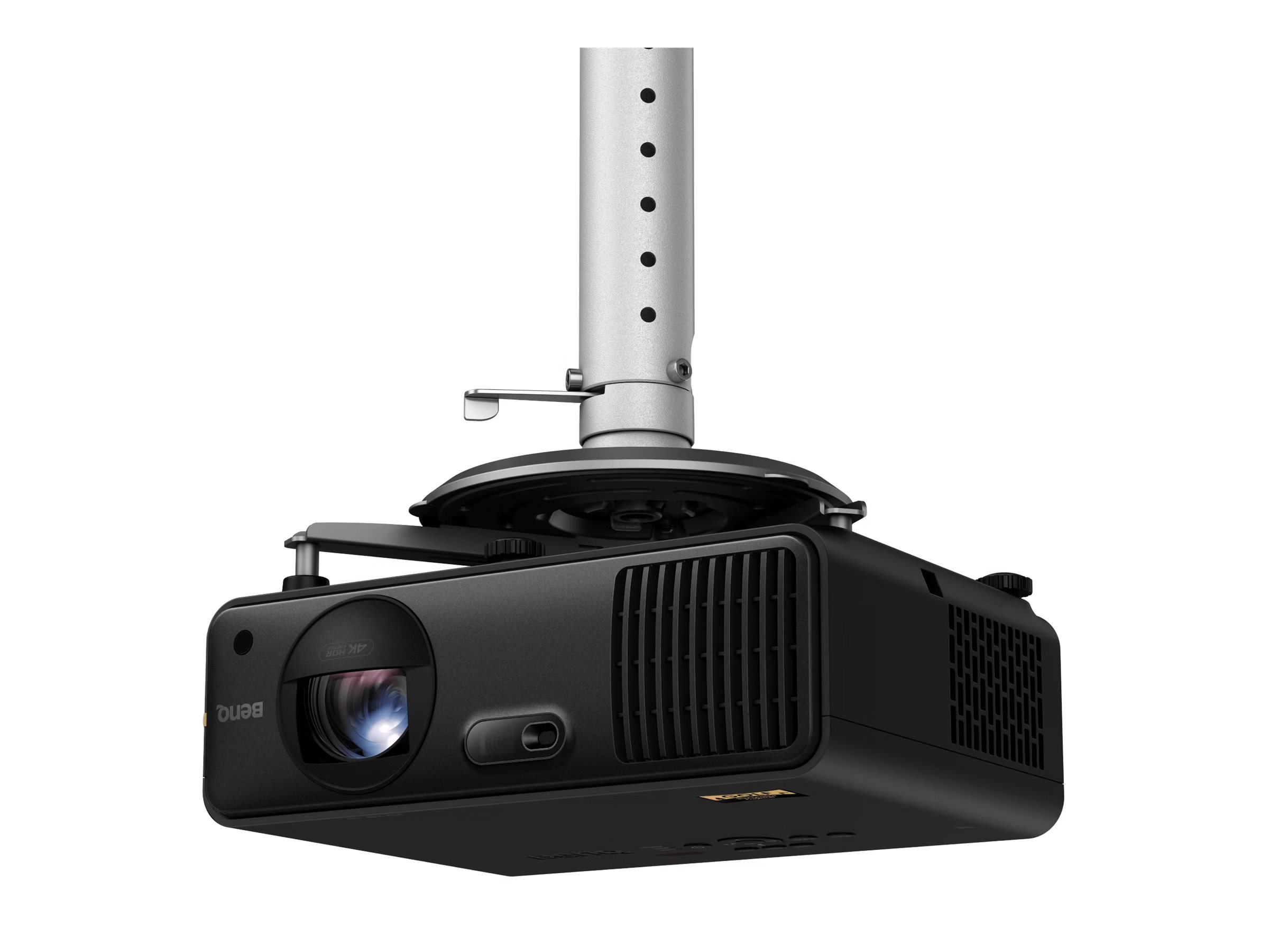 BenQ AK700ST - DLP projector