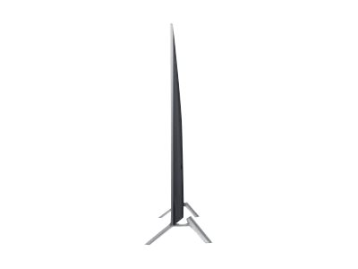 Samsung UN55MU8000F - 55" Class (54.5" viewable) | Overview, Specs ...