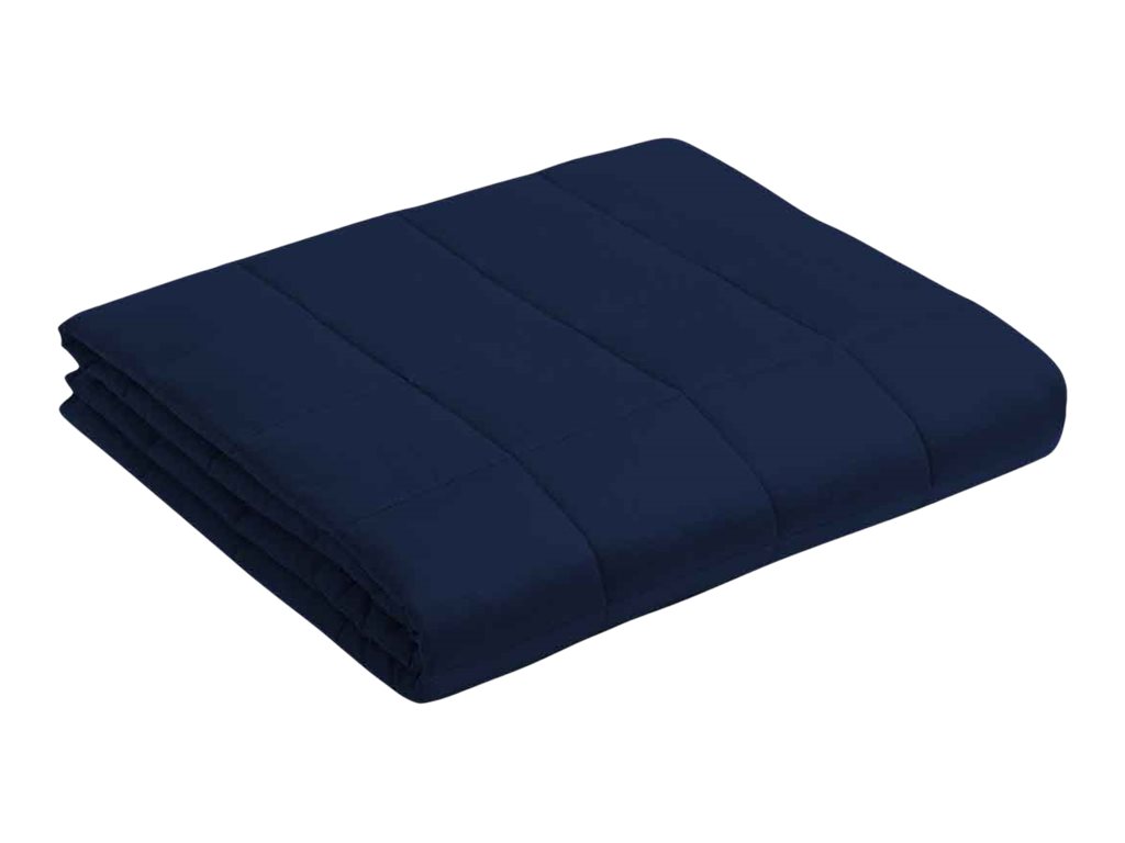 London drugs 2025 weighted blanket