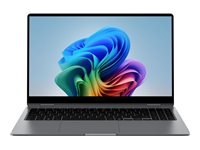 Samsung Galaxy Book NP754QHA-KA2FR