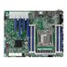 ASRock Rack WC422D8A-2T/U