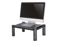 Neomounts Fixation crans NSMONITOR20