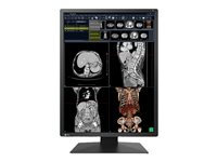 EIZO RadiForce RX270 21.3' IPS 1200 x 1600 DVI DisplayPort