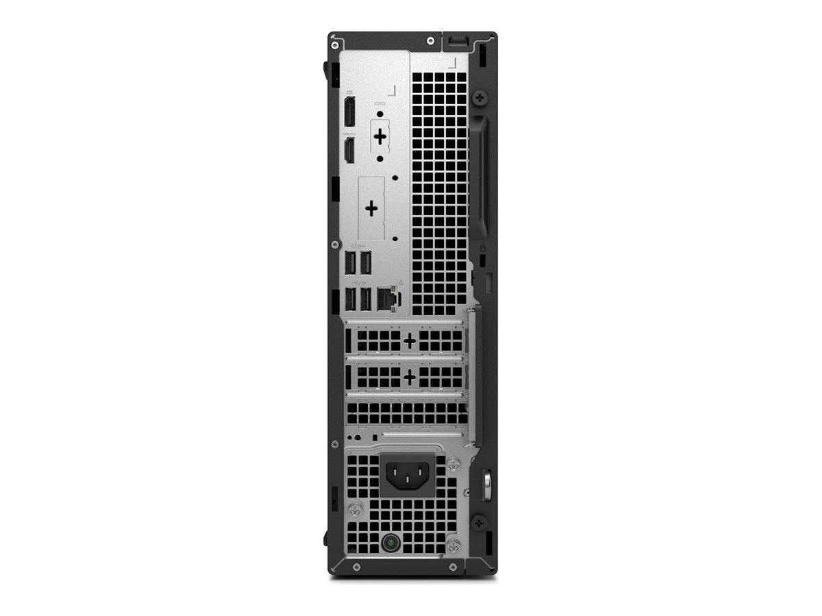 Dell Pro Slim QCS1255 – foto 4