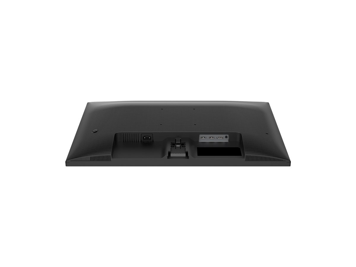 PHILIPS 27E1N1800A/00 27p IPS 4K UHD