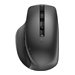HP Creator 935 Wireless Mouse Black