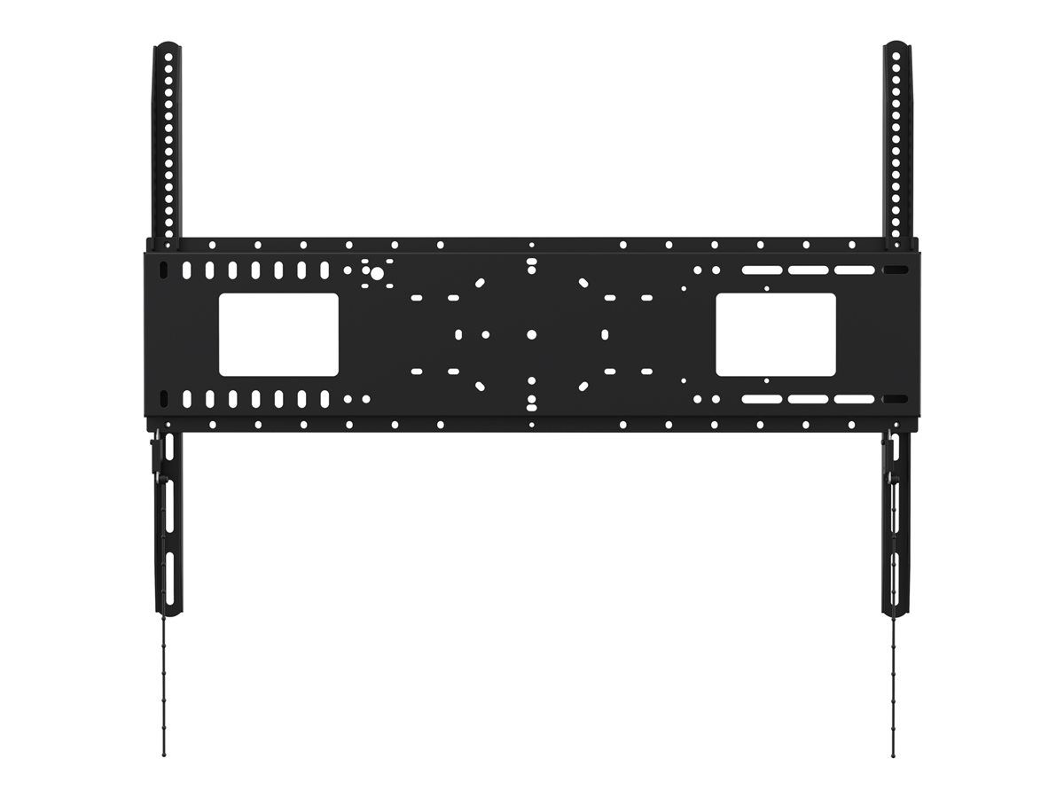 VISION Heavy Duty Display Wall Mount - LIFETIME WARRANTY – foto 3