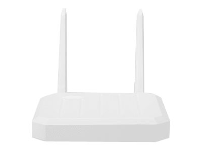 Cradlepoint L950-C7A - router - WWAN - desktop, wall-mountab