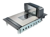 Datalogic 1D 931024110-00352