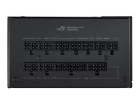 ASUS ROG-STRIX-850G 850W Gold PSU