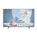 Samsung BE43HX-H