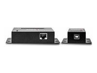 LINDY USB 2.0 Cat.5 Extender 50m