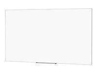 Da-Lite IDEA SCREEN WIDE FORMAT Projection screen 68INCH (68.1 in) 16:10 IDEA silver