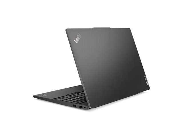 Lenovo ThinkPad E16 Gen 2 - 16