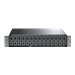 TP-LINK TL-FC1420 14P Server Rack mount