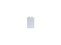 Brother Accessoires imprimantes CSA3001