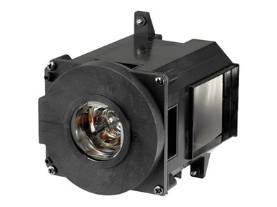 BTI - Projector lamp (equivalent to: NEC NP21LP)