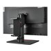 Lenovo Docking Station Mounting Bracket G2