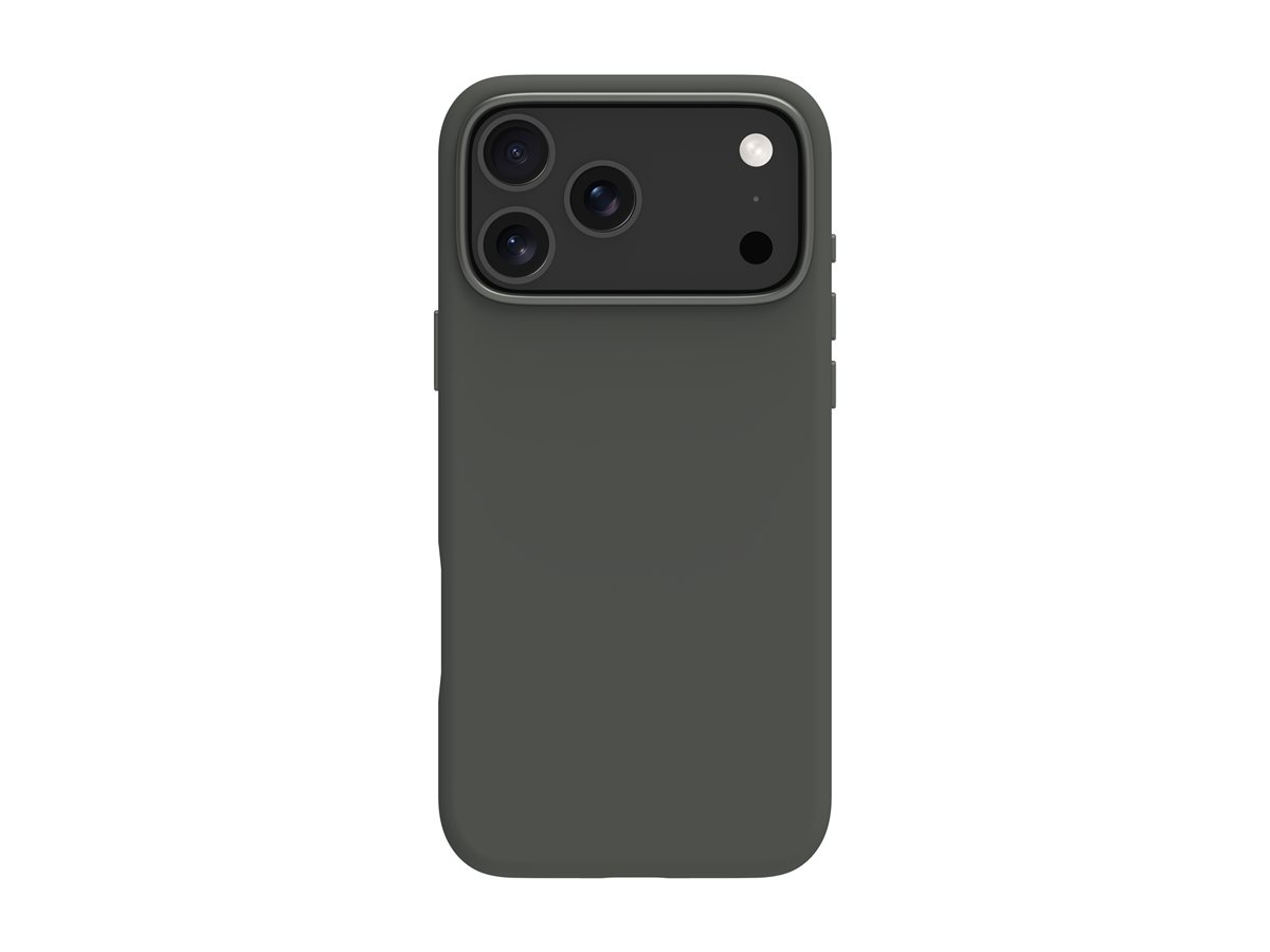 RoskildeMSICON-iPhone17ProMax-FShadow – foto 3