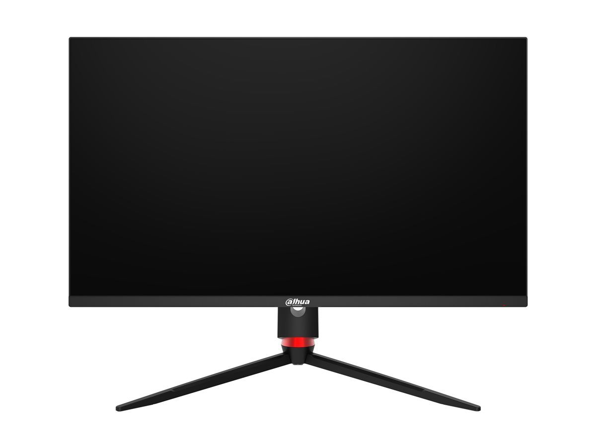 Dahua LM27-E240A Gaming