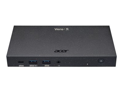 Acer Vero MST Dock M33 M3310AP (ADK323)