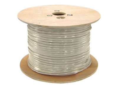 Dynamix bulk aerial cable 305 Product shot Front 79200