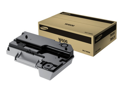 SAMSUNG MLT-W606 Toner Collection Unit - SS844A