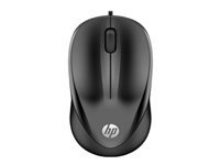 HP Accessoires PC 4QM14AA