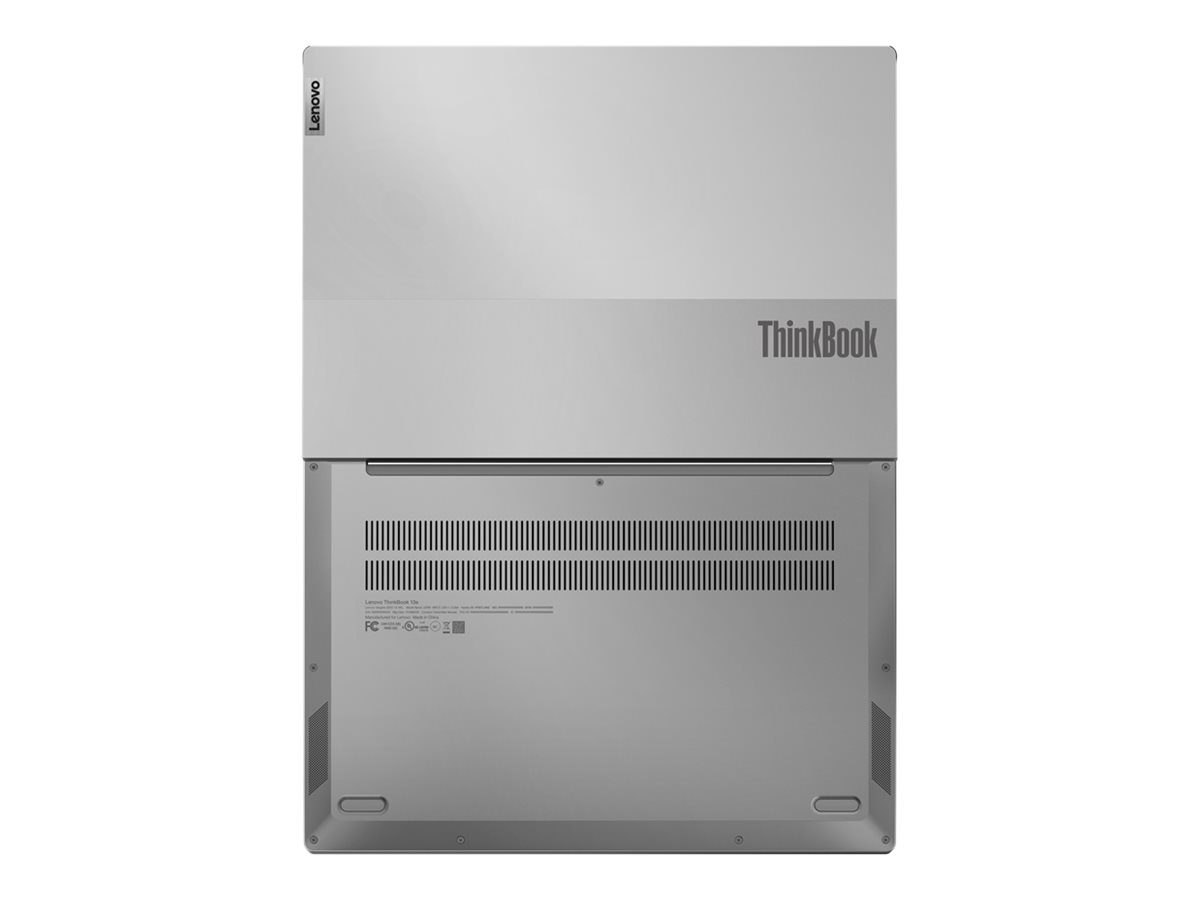 Lenovo ThinkBook 13s G2 ARE 20WC | Overview, Specs, Details | SHI