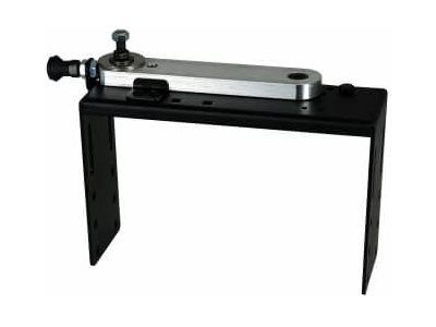 Havis C-SM SA-1 - Mounting component (bracket)