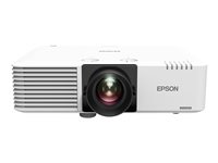 Epson EB-L630SU 3LCD-projektor WUXGA VGA HDMI HDBaseT