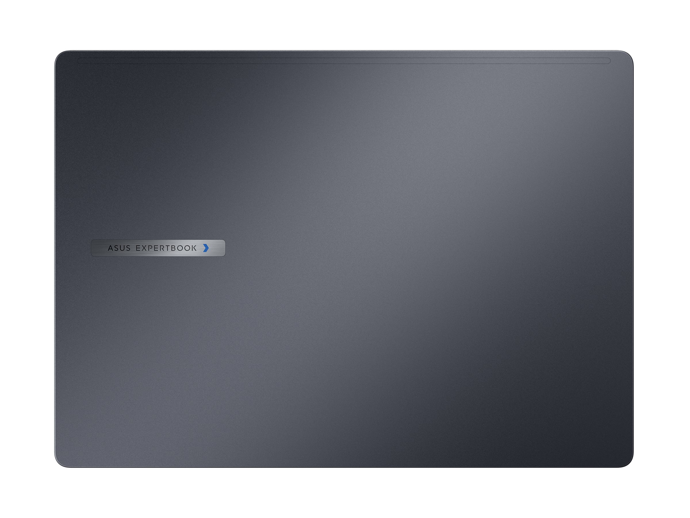 ASUS ExpertBook B5 B5405CCA-NZ0031X