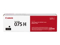 Canon Cartouches Laser d'origine 6369C002