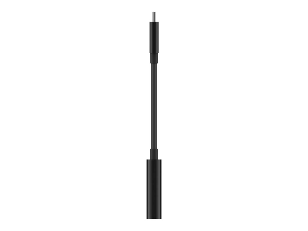 BELKIN Adaptateur USB-C vers 2 X USB-C