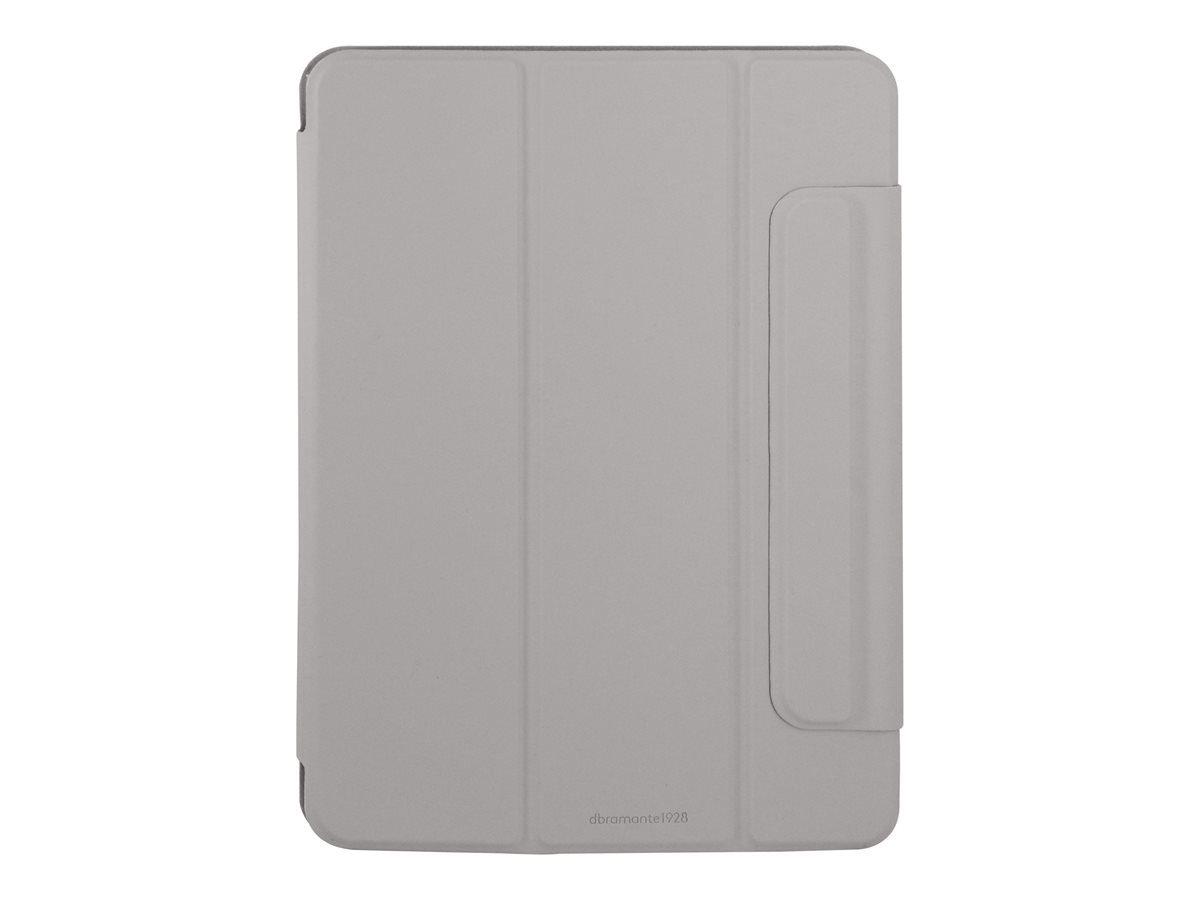 dbramante1928 Avenida ICON - pouzdro s klopou pro tablet