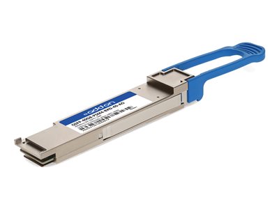 AddOn - QSFP+ transceiver module