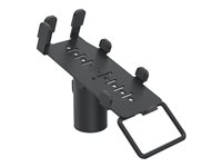 SpacePole SP1 Duratilt Monteringssæt Kreditkortterminal