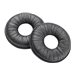 agent Protein Leatherette Ear Cushion – Agent