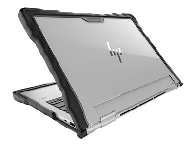Gumdrop DropTech - Notebook shell case