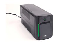 APC Back-UPS 950VA 230V AVR FR Sockets