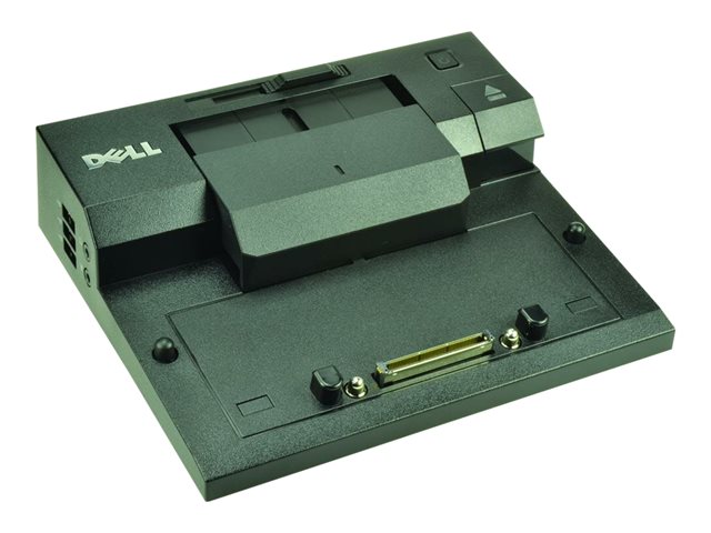 Simple E-Port II With USB V3.0 includes power cable Replaces 93CCF. For UKEU. – PSA