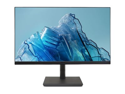 Acer Vero B277U Gbmiiprzx