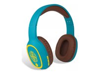 Steelplay Adventure Bluetooth - Wireless Headset - Sony PlayStation 5