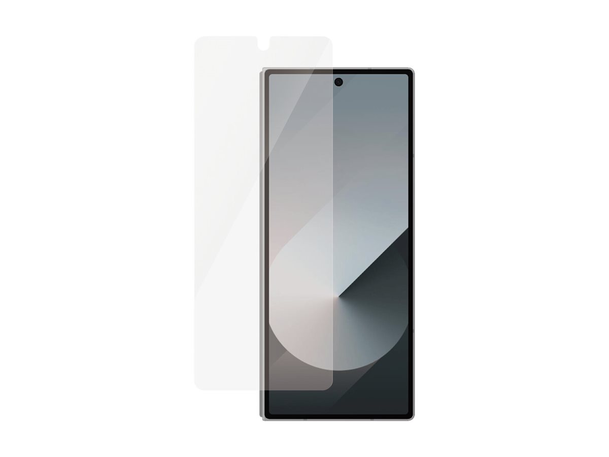 PanzerGlass Samsung Galaxy Z Fold6 – foto 2