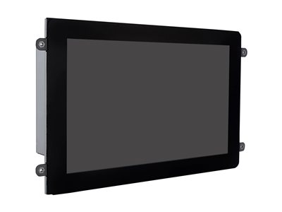 Mimo MBS-1080C-OF - 10.1" Diagonal Class LCD flat panel display