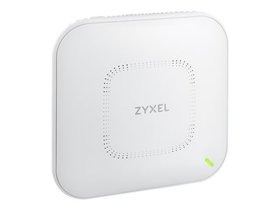ZYXEL WAX650S-EU0101F, Netzwerk Accesspoints & ZYXEL 6  (BILD5)