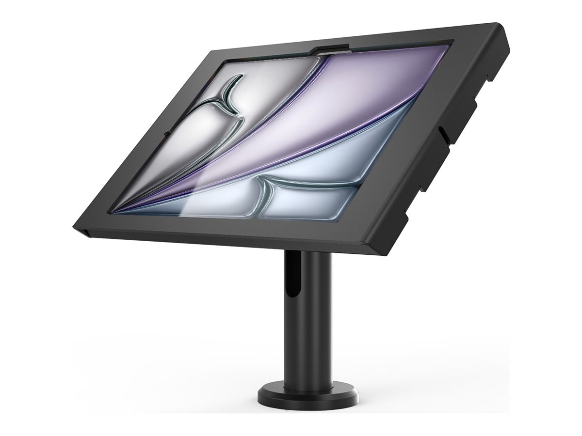 Compulocks iPad Air M2 & M3...