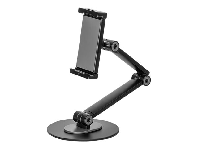 Neomounts DS15-550BL1 mounting kit