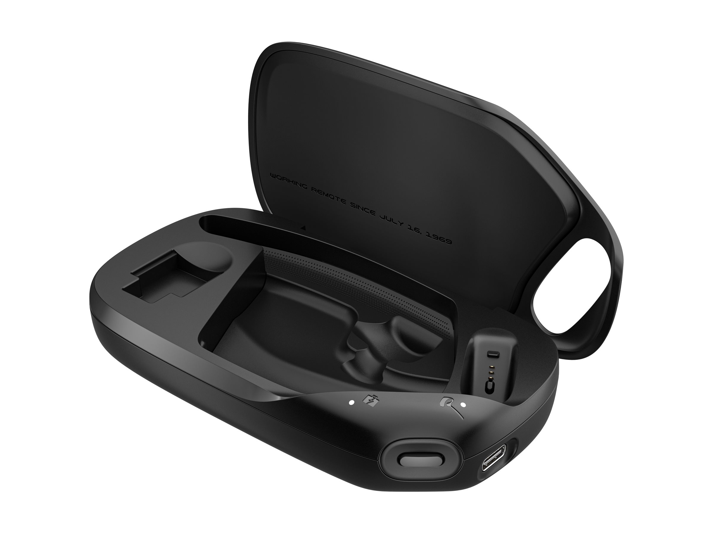 Poly Voyager Legend 50 UC ワイヤレスイヤホン Amazon.com: Poly Voyager Legend 50 UC Bluetooth Headset