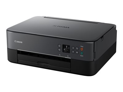 Canon PIXMA TS6420a - multifunction printer - color - with Canon  InstantExchange